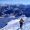 Esquí de Travesía en el Macizo des Écrins y Queyras 6 Días | Alpes